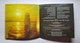 Linkin Park – Minutes to Midnight (2007) Audio CD (імпорт, буклет) - зображення 6