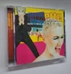 Roxette – Have A Nice Day (1999) Audio CD (импорт, буклет) - изображение 2