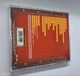Roxette – Have A Nice Day (1999) Audio CD (импорт, буклет) - изображение 3