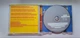 Roxette – Have A Nice Day (1999) Audio CD (импорт, буклет) - изображение 4