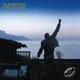Queen – Made In Heaven 1995 (Remastered 2011) Audio CD (импорт, буклет) - изображение 1