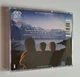 Queen – Made In Heaven 1995 (Remastered 2011) Audio CD (импорт, буклет) - изображение 4