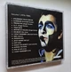 Peter Gabriel – Flotsam And Jetsam Volume 1 (1976 – 1985) Audio CD (импорт, буклет) - изображение 3