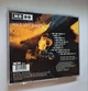 Mo-Do – Was Ist Das? (1995) Audio CD (импорт, буклет) - изображение 3