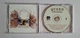 Queen – Innuendo (1991) Audio CD (импорт, буклет) - изображение 3