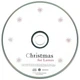 Christmas For Lovers Audio CD - зображення 5