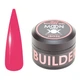 Гель-желе для наращивания ногтей Moon Full Jelly Builder Gel № JBG 26 ( 5905123022265 ) - изображение 1