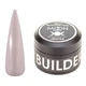 Гель-желе для наращивания ногтей Moon Full Jelly Builder Gel № JBG 35 ( 5905123022357 ) - изображение 1