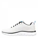 Кроссовки Skechers TRACK-RIPKENT White, 41.5 (265 мм) (11714862) - изображение 2