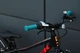Новий підлітковий велосипед Trek 2024 Precaliber 24 8-speed - зображення 5