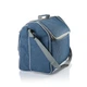 Пикниковый набор Кемпинг Family bag (14-79-4823082715435) - изображение 3
