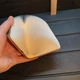 Светильник ночной книжка маленькая - изображение 3