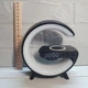 Настольная лампа-ночник G63 Smart Light с беспроводной зарядкой - изображение 8