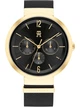 Жіночий годинник Tommy Hilfiger Lidia 1782540 - зображення 1