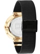 Жіночий годинник Tommy Hilfiger Lidia 1782540 - зображення 3