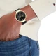 Жіночий годинник Tommy Hilfiger Lidia 1782540 - зображення 4
