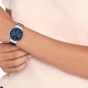 Жіночий годинник Tommy Hilfiger Lidia 1782541 - зображення 4