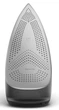Утюг Electrolux E7SI2-6OG - изображение 10