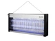 Уничтожитель насекомых ELEON-PK-07-40W - изображение 4