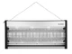 Уничтожитель насекомых ELEON-PK-07-40W - изображение 6