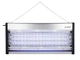 Уничтожитель насекомых ELEON-PK-07-60W - изображение 5