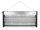 Уничтожитель насекомых ELEON-PK-07-60W - изображение 6