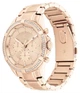 Жіночий годинник Tommy Hilfiger Kenzie 1782558 - зображення 2