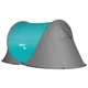 Саморозкладний туристичний намет Nils Camp NC3743 - зображення 6