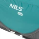 Саморозкладний туристичний намет Nils Camp NC3743 - зображення 12