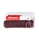 Сітка для бадмінтону Wish WS4001 - изображение 1