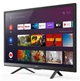 Телевизор Ergo 24GHS5500 - изображение 2