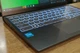 Ноутбук MSI Modern 14 (MS-14D3) Б/У - изображение 2