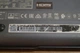 Ноутбук MSI Modern 14 (MS-14D3) Б/У - изображение 7