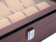 Шкатулка для хранения часов Craft 12WB.BR.X - изображение 7