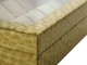 Шкатулка для хранения часов Craft 10PL.GLS - изображение 6