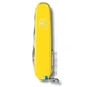 Складной швейцарский нож Victorinox Huntsman Blue-Yellow 15 in 1 Vx13713.8.2 - изображение 4
