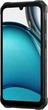 Мобильный телефон Blackview BV5300 Plus 8/128GB Green - изображение 2
