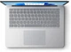 Ноутбук Microsoft Surface Laptop Studio 2 (Z3G-00001) Platinum - изображение 5