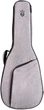 Гітара електроакустична Guild D-120CE Natural - зображення 8