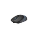 Мишка A4Tech FB10CS Wireless/Bluetooth Ash Blue (FB10CS Ash Blue) - изображение 1
