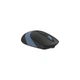 Мишка A4Tech FB10CS Wireless/Bluetooth Ash Blue (FB10CS Ash Blue) - изображение 2