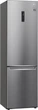 Холодильник LG GC-B509SMSM - изображение 3
