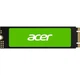 Накопичувач SSD M.2 2280 2TB FA200 Acer (BL.9BWWA.125) - изображение 2