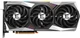 Відеокарта MSI Radeon RX 6800 XT 16Gb GAMING Z TRIO (RX 6800 XT GAMING Z TRIO 16G V1) - изображение 1