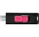 Накопичувач SSD USB 3.2 1TB SD610 ADATA (SC610-1000G-CBK/RD) - зображення 2