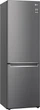 Холодильник LG GC-B459SLCL - изображение 8