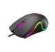 Мишка GamePro GM117 USB Black (GM117) - изображение 2