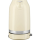 Електрочайник KitchenAid 5KEK1701EAC кремовий - изображение 3