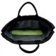 Сумка для обуви с карманом Kite Education K22-594L-3 - изображение 6