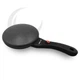 Млинниця Neor Creppy 20D BK (22201027) - изображение 1
